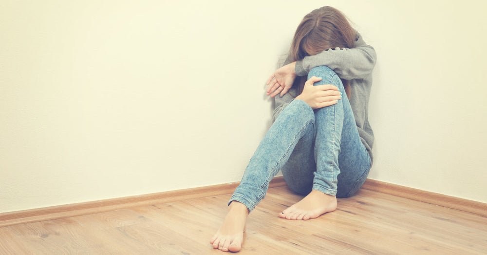 Candida and Weight Loss