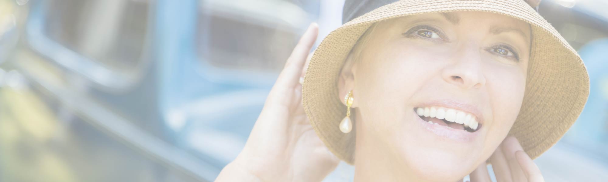 Lose Weight Easily with Collagen