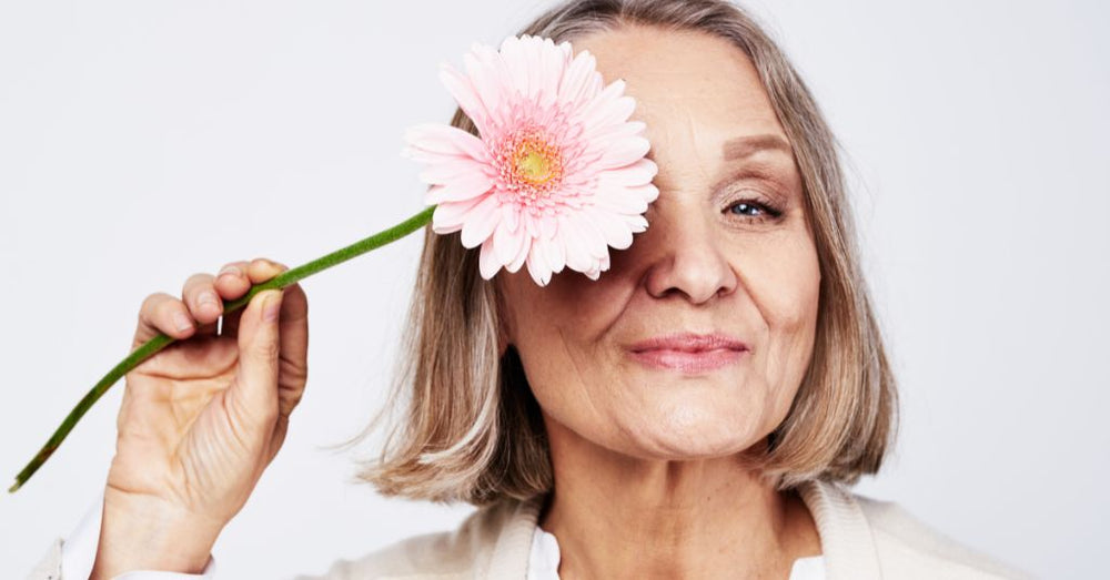 The Benefits of Taking Collagen