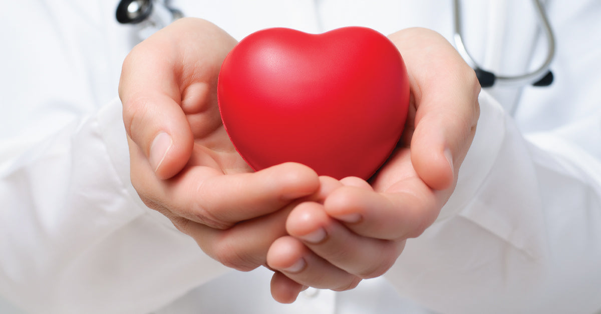 Common Diseases Related To Poor Blood Circulation