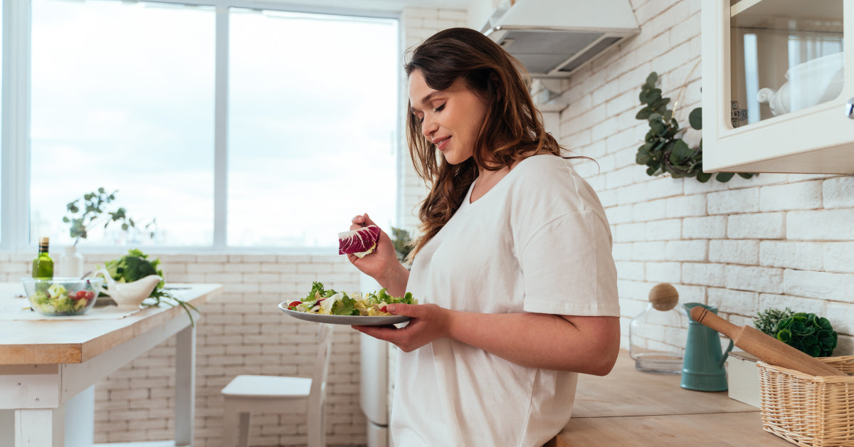 Debunking 8 Common Weight Loss Myths