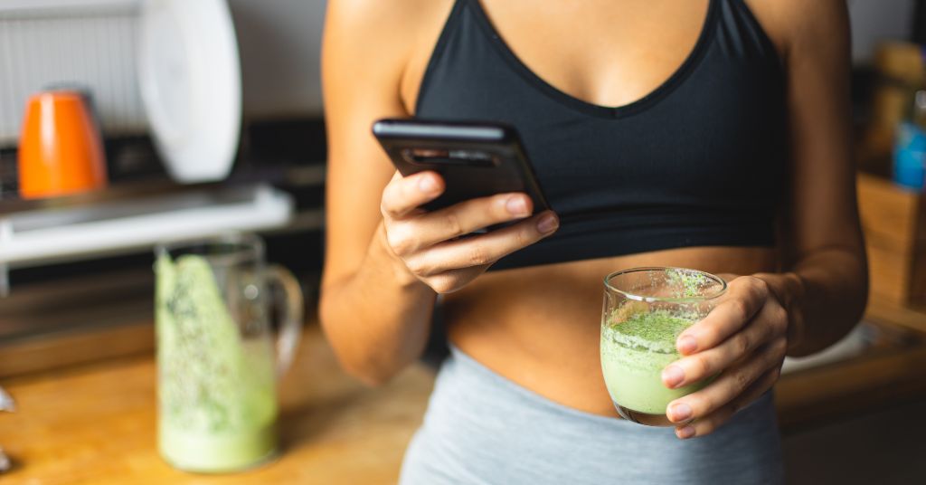 The Benefits of a Detox – More Than Just a Cleanse
