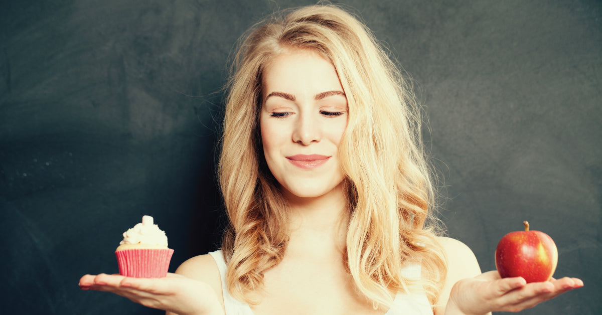 Diabetes And Your Diet