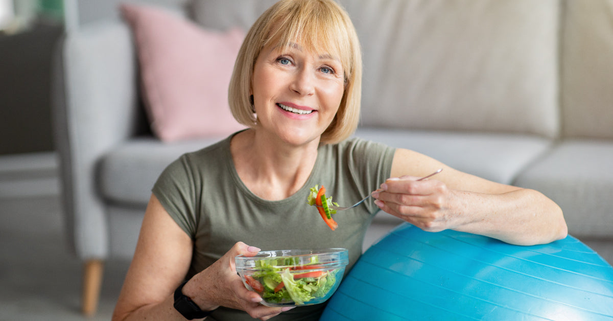 Diabetes: How to build good habits and break bad ones