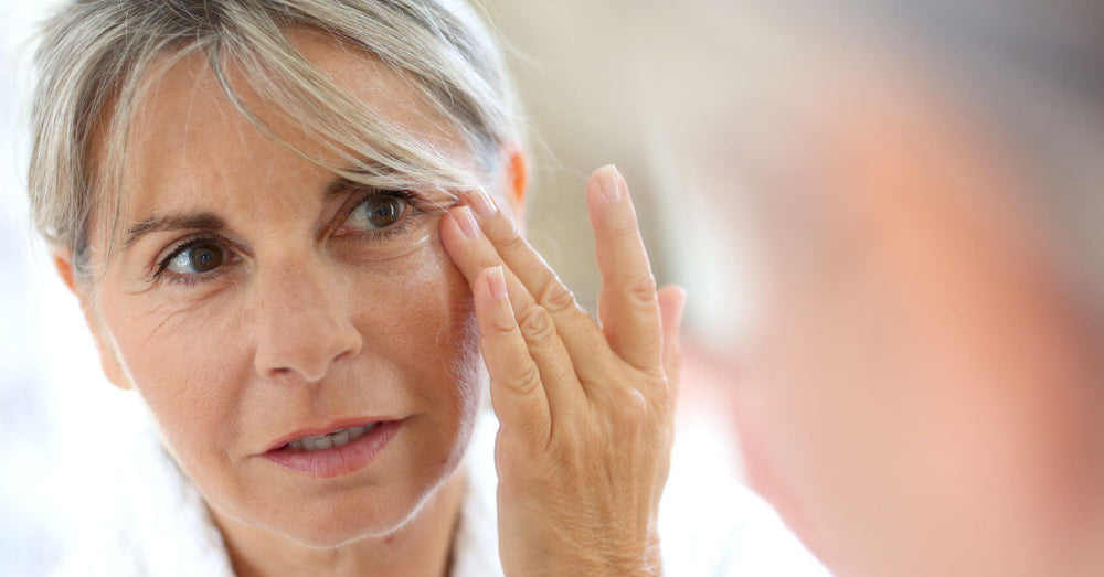 How Diabetes Damages The Skin