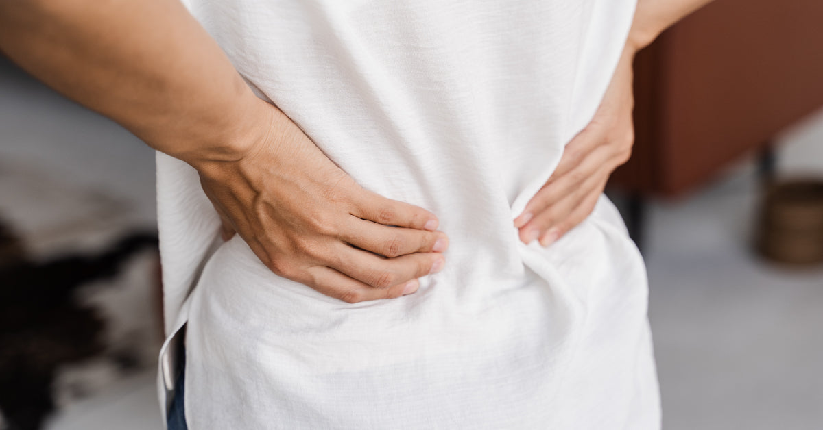 Diabetes and Chronic Kidney Disease