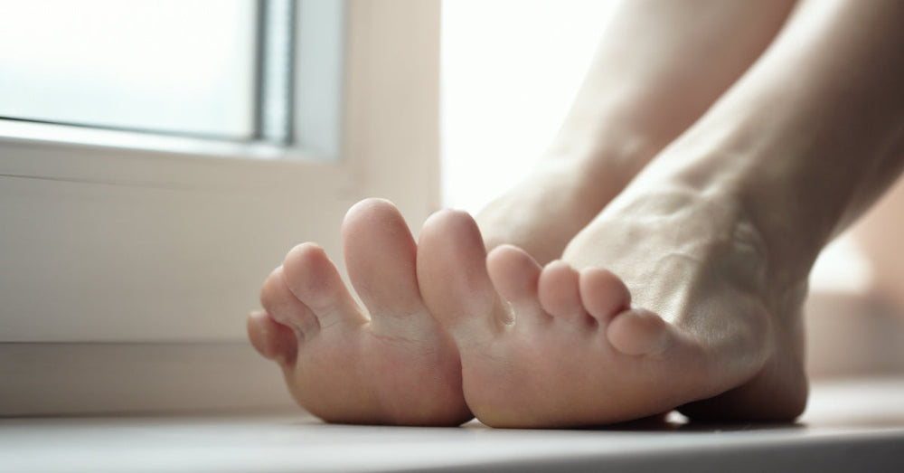 4 Ways To Treat Diabetic Nerve Damage