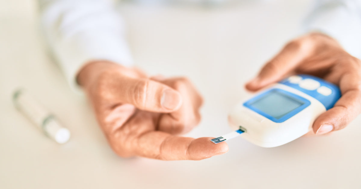 Diabetes, the dawn phenomenon, and the Somogyi effect