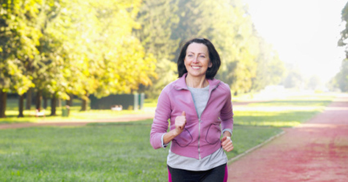 How To Treat Diabetic Kidney Disease