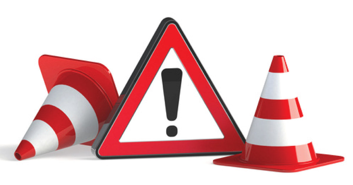 5 Gevare Van Diabetes