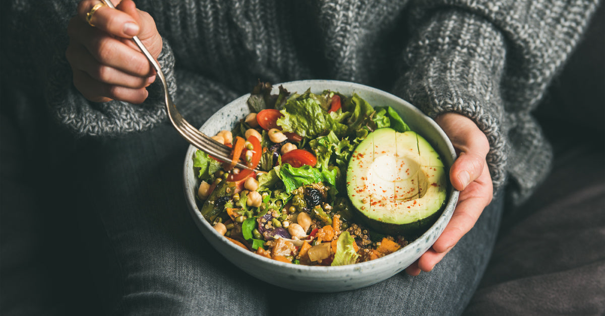 Diet Trends that Actually Work: Separating Fads from Facts