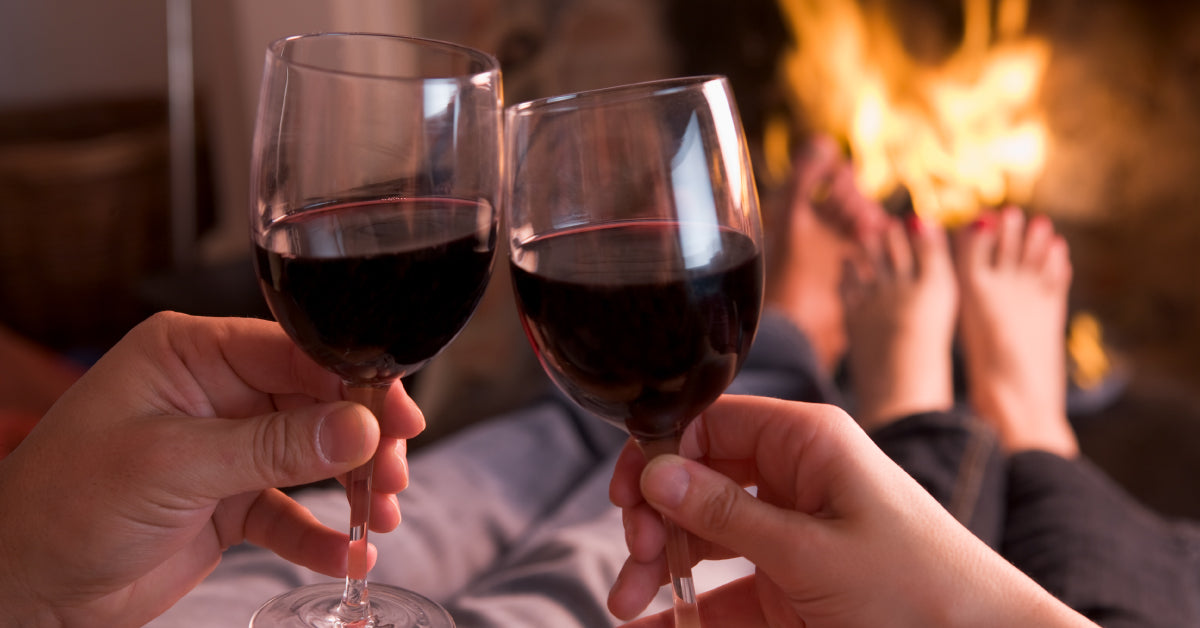 Diabetics Should Drink Less Alcohol
