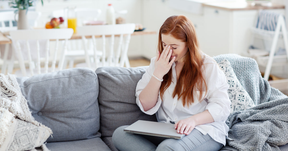 Early Signs of High Blood Sugar Even If You Don’t Have Diabetes Yet