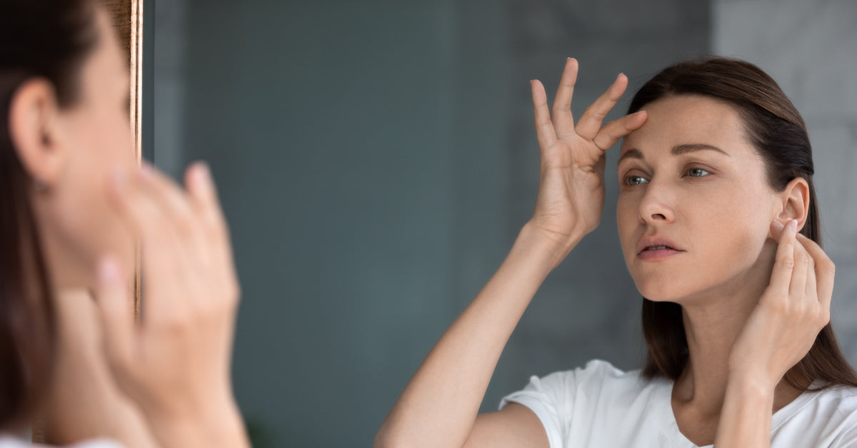 Everything You Need to Know About Manna Collagen