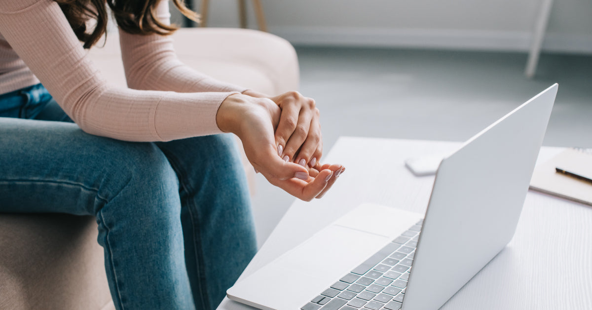 Is Stilsit Erger as Rook?