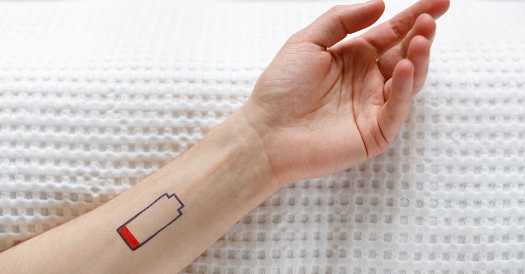 What Are the Symptoms and Risks of High and Low pH Balance in the Body?