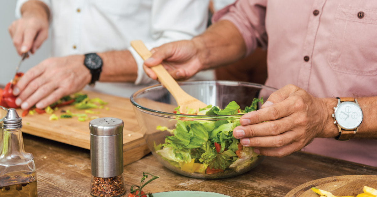 The Basics for Treating Diabetes