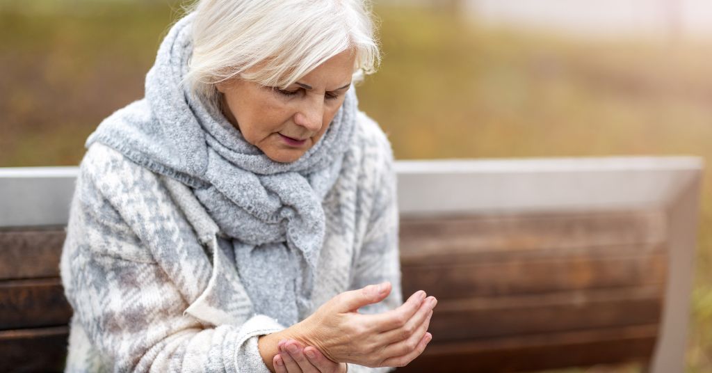 Does pH Balance Affect Gout?