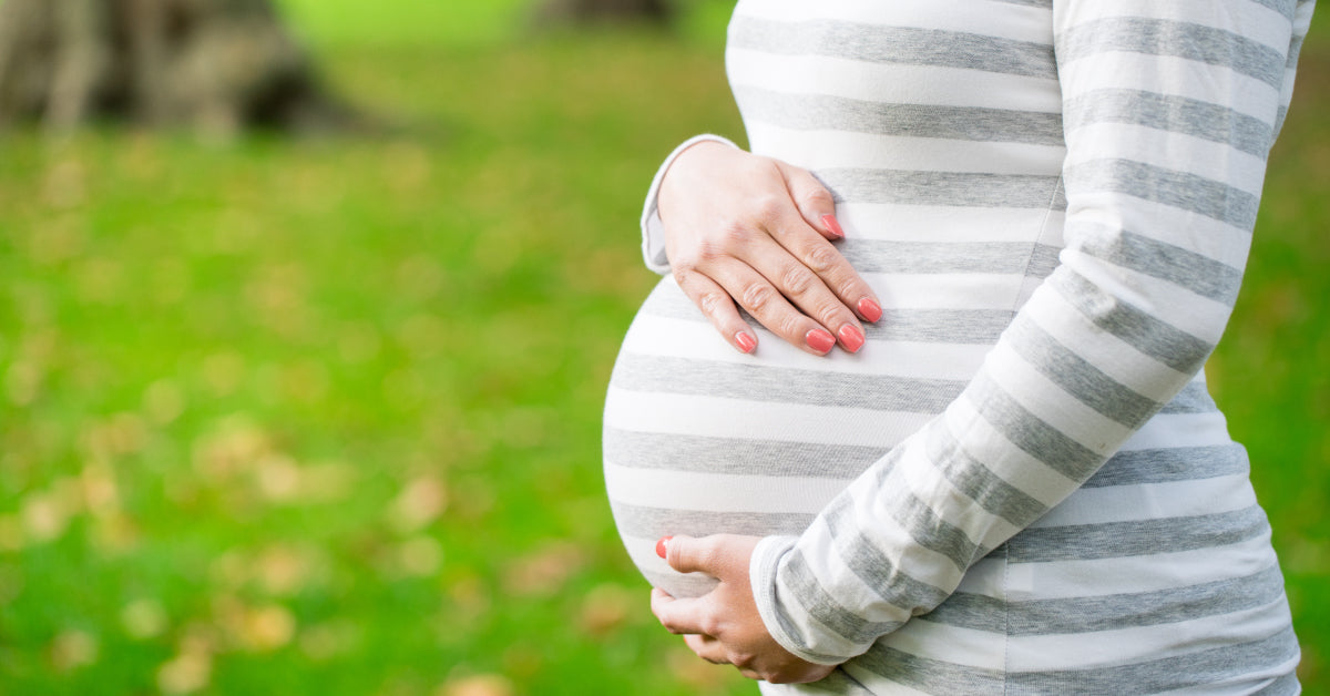 Gestational Diabetes and Its Side Effects