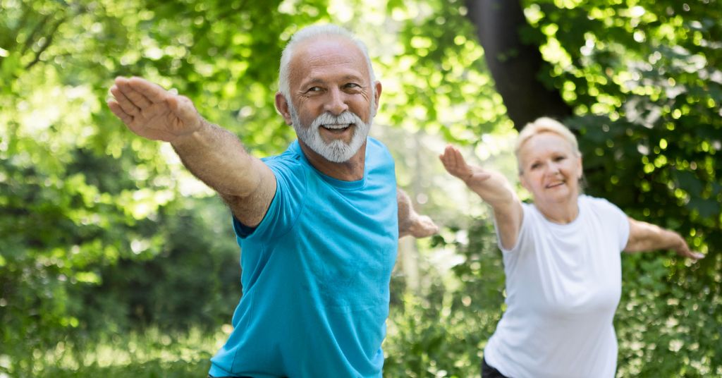 Your Guide to Gout Relief and Prevention