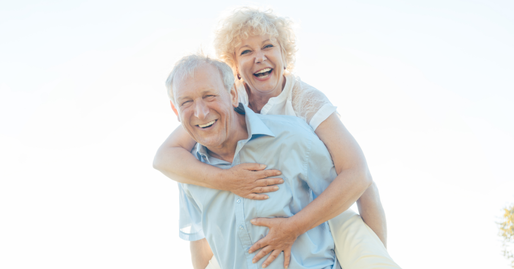 The Best Supplements for Gout and Arthritis