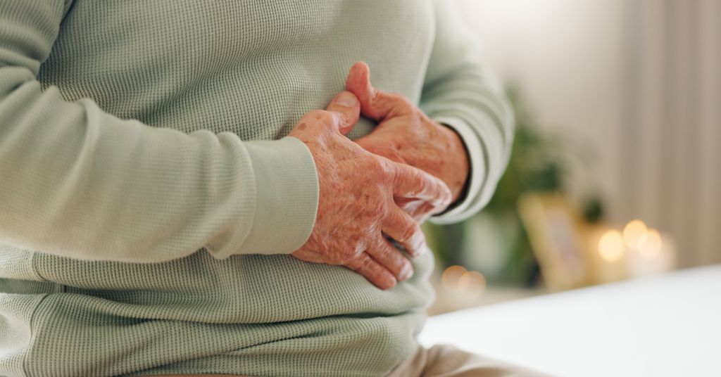The Link Between Gut Health and Diabetes: