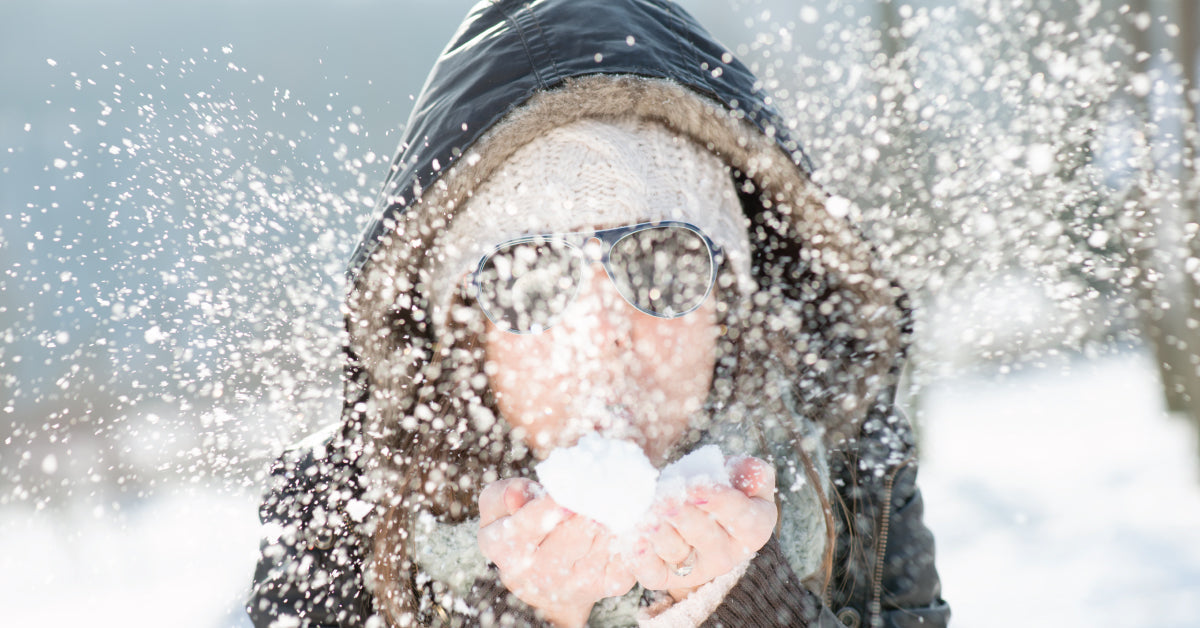 Has Poor Blood Circulation Left You Cold