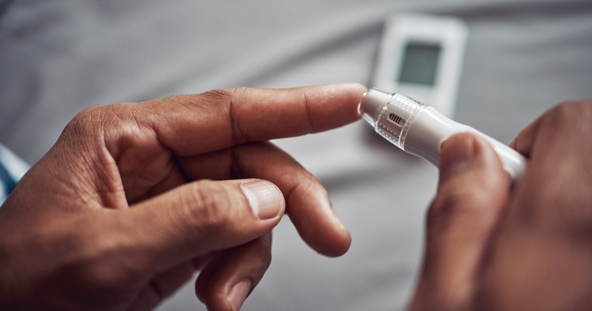 High Blood Sugar Before Breakfast? Understanding the Dawn Phenomenon