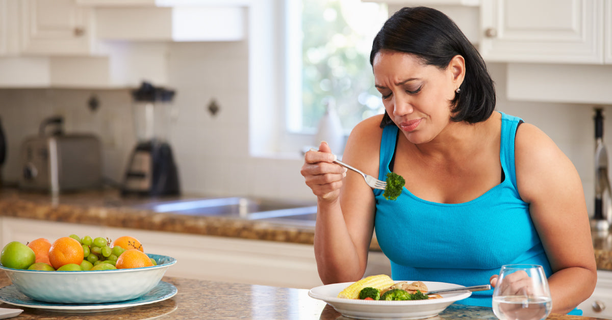 Hoe Hoë Insulien Vlakke Vet Maak