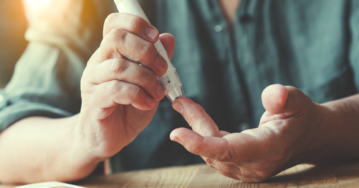 Hoë Bloedsuiker Voor Ontbyt? Verstaan die “Dagbreekverskynsel”