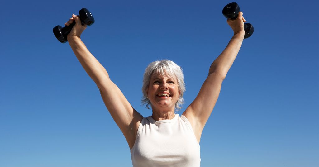 Hou jou bloedsuiker stabiel en bly energiek!