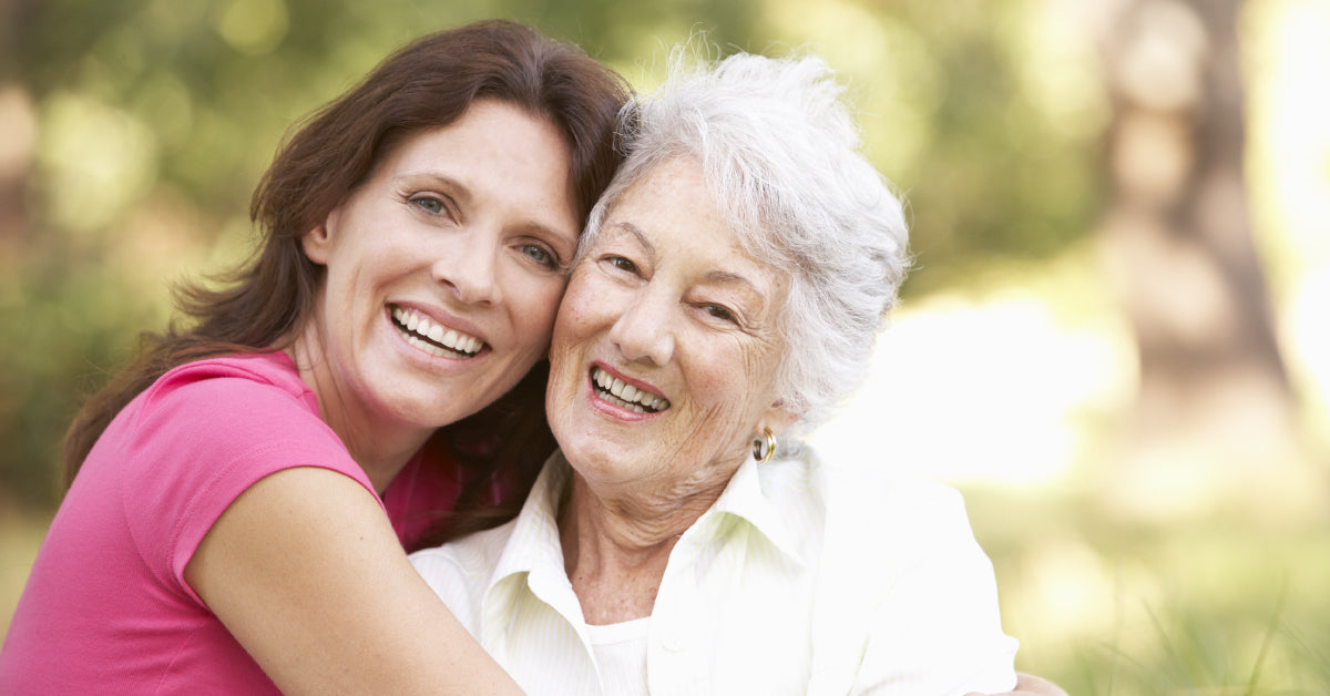 How Blood Sugar Levels Affect Menopause