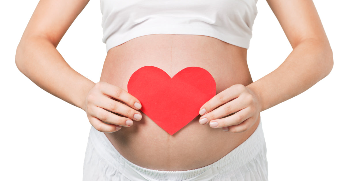 How To Deal With Gestational Diabetes