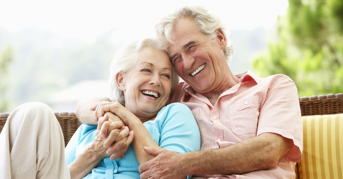 How To Know When You Have Arthritis