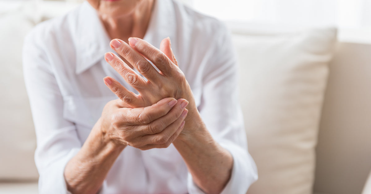 How To Notice If Uric Acid Levels Increase