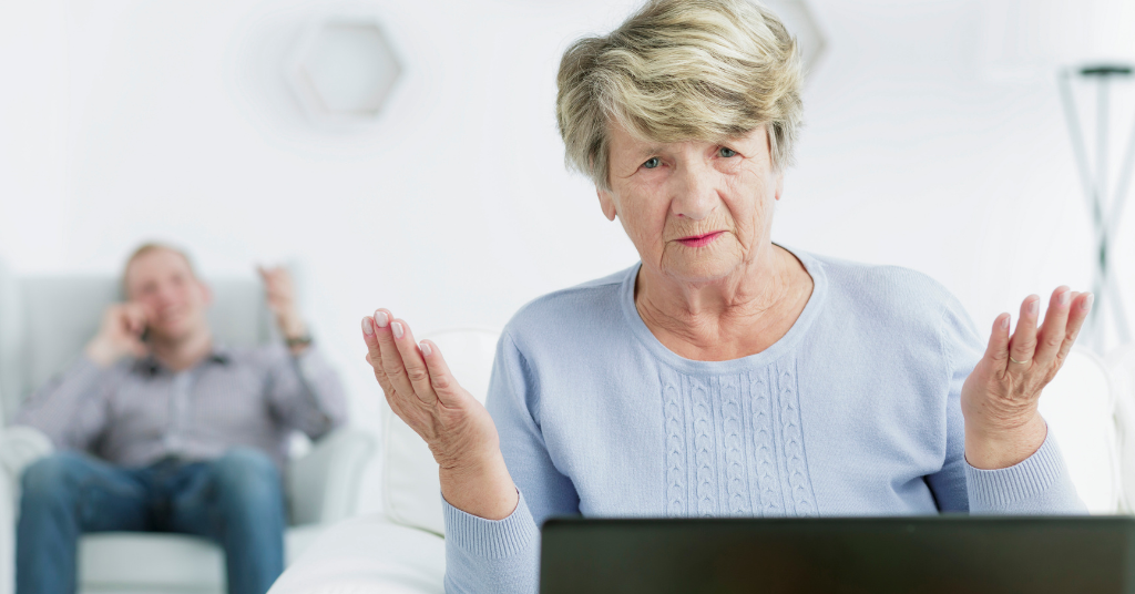 How Long Does Menopause Last?