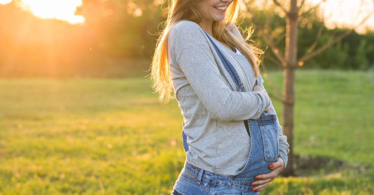 Hoe Om Swangerskap Diabetes Te Hanteer & Behandel