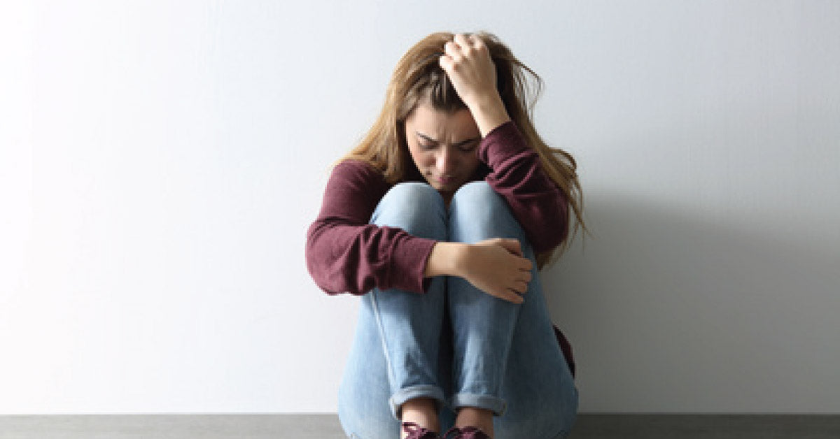 Insulien Weerstandigheid: So Behandel Jy Dit