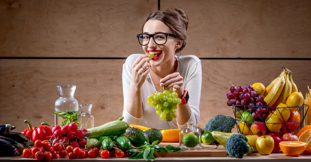 Belly Fat and Insulin Resistance