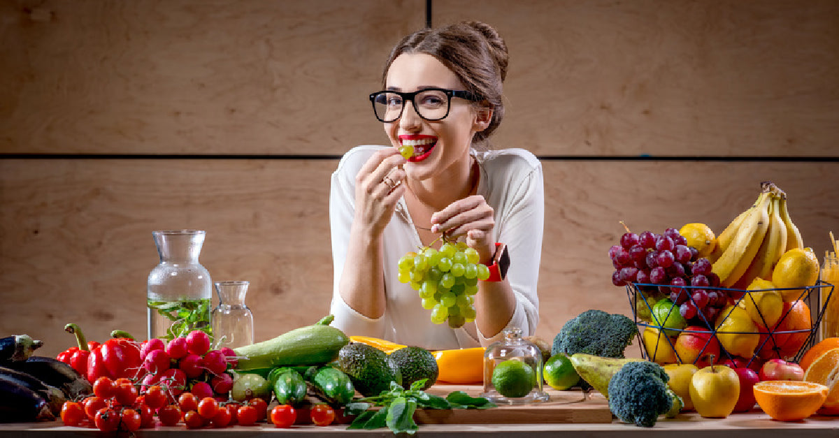 Belly Fat and Insulin Resistance