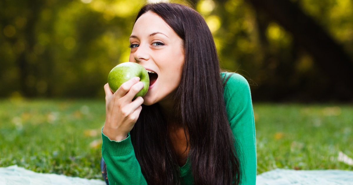 How to Lose Weight Despite Insulin Resistance