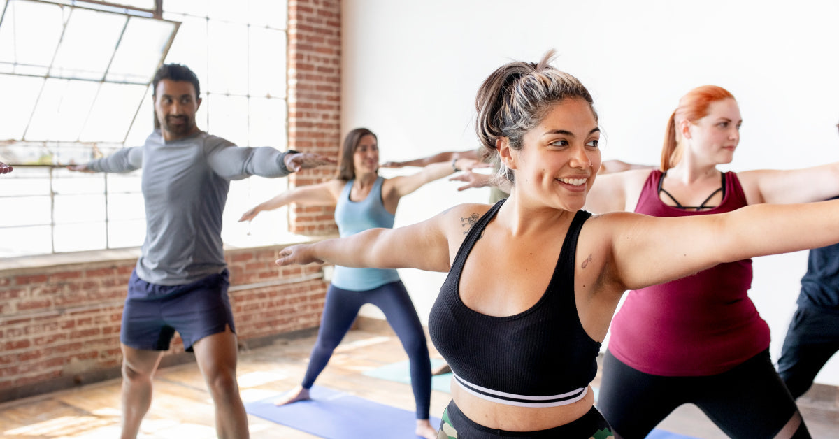 How to Lose Weight Fast