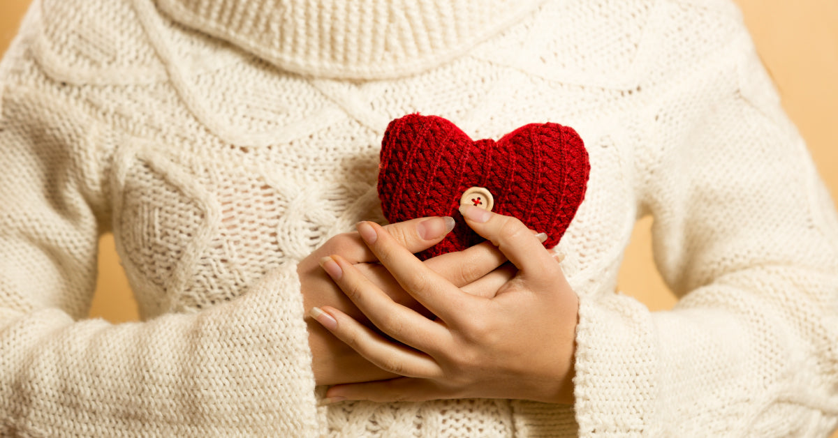 How to Manage High Blood Pressure Naturally