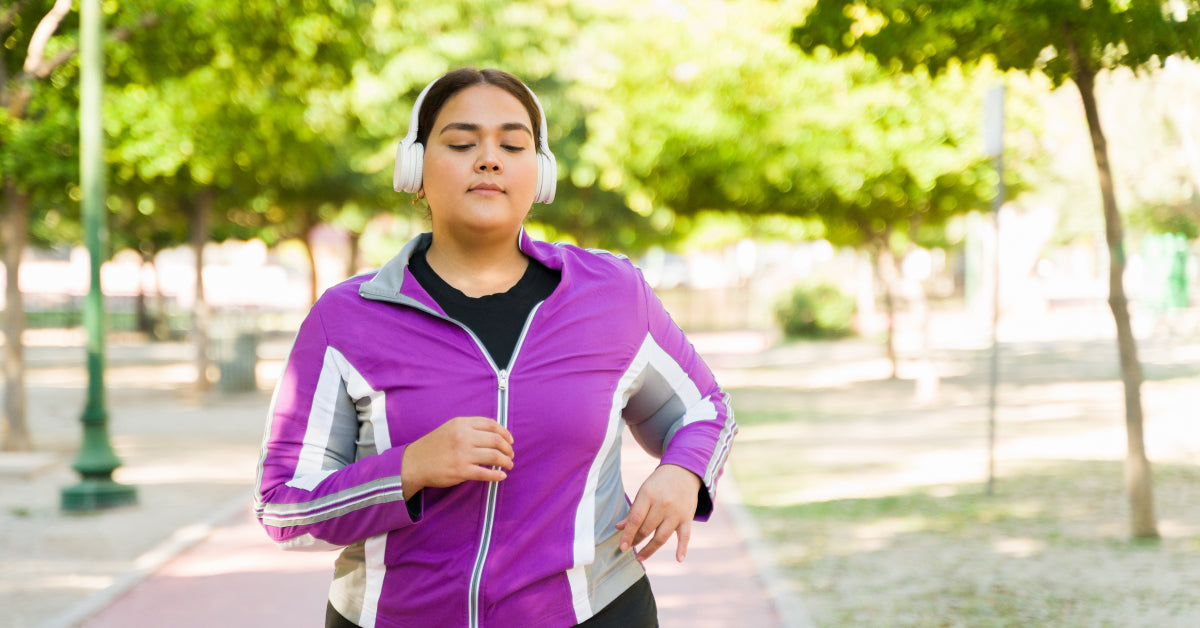 How to reverse insulin resistance