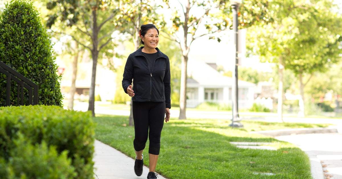 How to Lose Weight This Winter Without Feeling Like You Are Starting Over