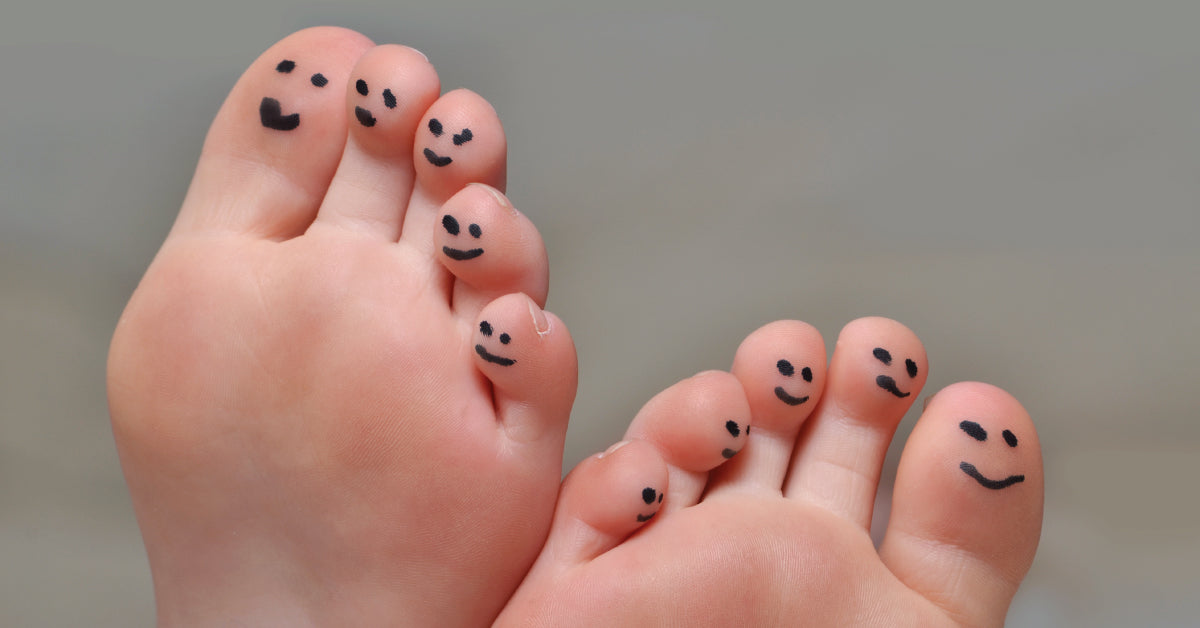 Improve Blood Circulation With The Right Food