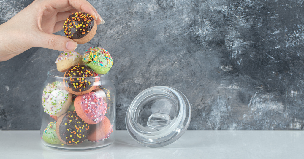 Understanding Insulin Resistance: Key Symptoms and How to Improve Your Health