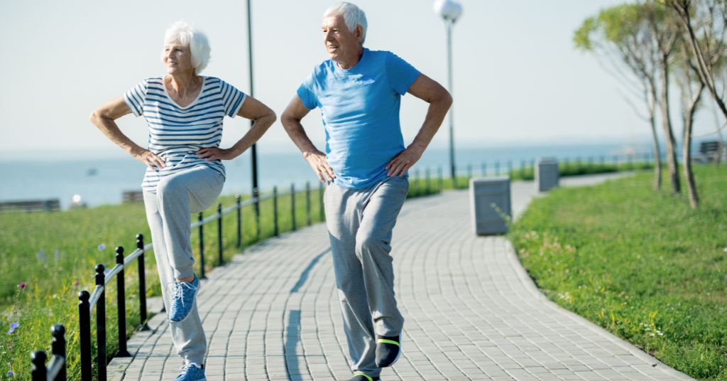 How Uric Acid Affects the Body and Its Role in pH Balance