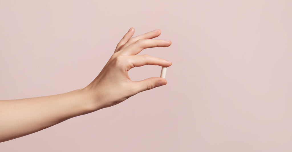 Kan natuurlike aanvullings my regtig help om my bloedsuiker te verlaag