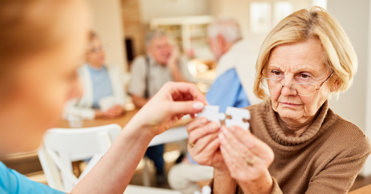 Keep Your Veins Healthy To Avoid Dementia